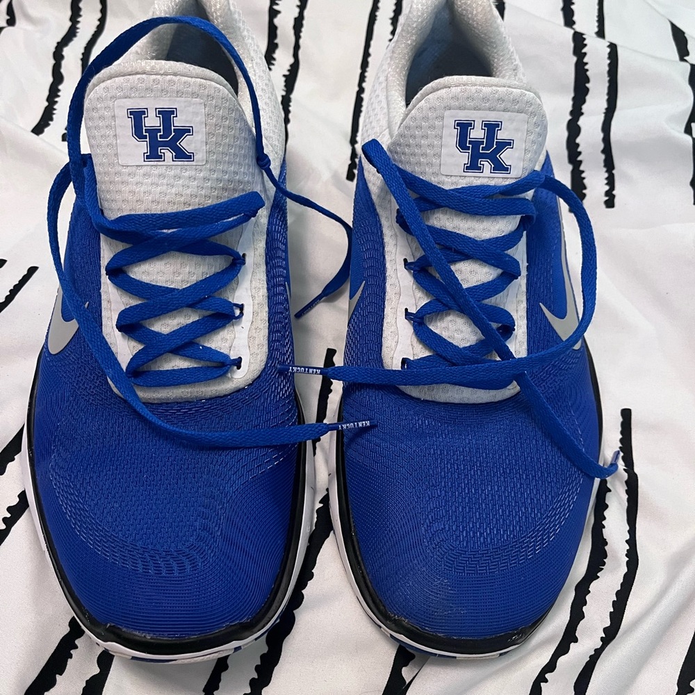 Nike free Men shoes UK authentic basketball